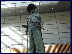 Tokyo International Forum 09